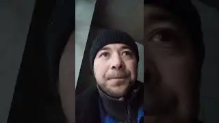 Баратовга рахмат хужжатларимни топиб бергани учун.