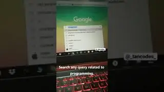 Chrome extension for Programmers : Codegrepper 