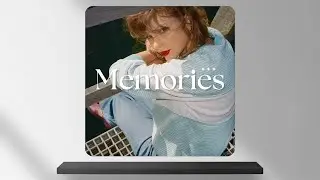 [FREE] Taylor Swift x LANY Pop type beat 