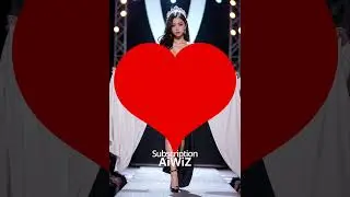 lingerie fashion show ai lookbook   ai 룩북  ai 화보   ai 美女   ai美女製作  ai art 1 #바카라 #바카라실시간 #온라인바카라