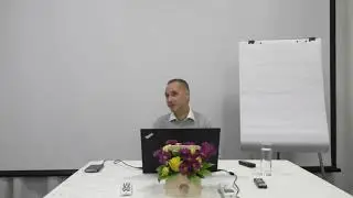 Лекция 1