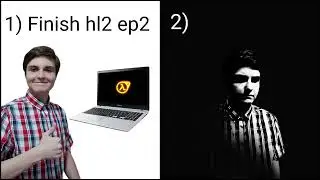 meme by hl