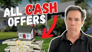 Entry-Level Housing Market: It's Not as Cheap as You Think