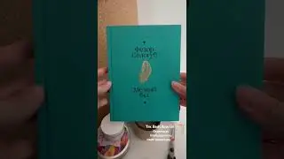 Новинки книг #книги #книжныйблог #книжныерекомендации