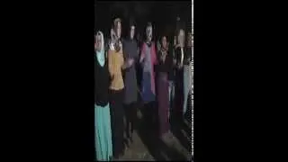 KAWA sünet kaseti İYİSEYİRLER