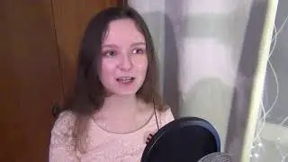 "На безымянной высоте"