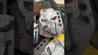 EDC CUSTOMS | Кобуры из кайдекса для всех видов оружия