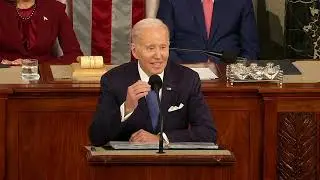 Biden The Godfather of Social Security Cuts