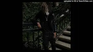 (free) destroy lonely + lifelessgarments type beat - 
