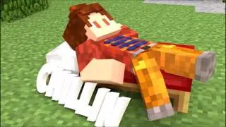 Thumbnail contest between me and cebstergiggles