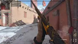 Is the New Map a Disastrous Failure? COD MW2 Season 6