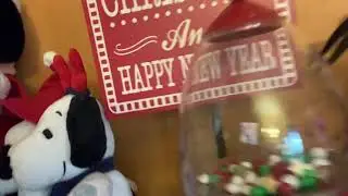 Merry Christmas 2020 part 2!!!