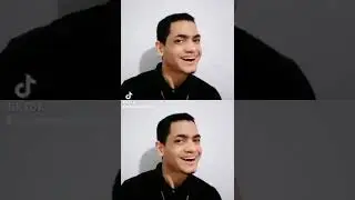 Feliz Cumpleaños