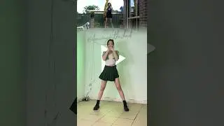 Recreating my JYP Sydney audition from 12 years ago (that SKZ Bangchan passed) | 'Breathe' by Miss A