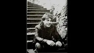 СашБаш. Песенка на лесенке.