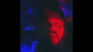 Weeknd Type Beat - 