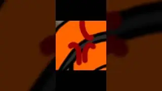 :)💢 идея: 