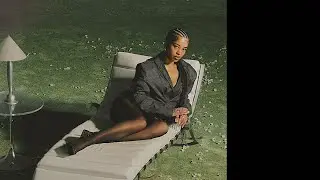 Ella Mai Type Beat | 