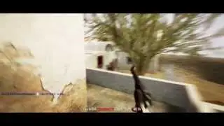 exii's AMAZING SHOT BY ME!