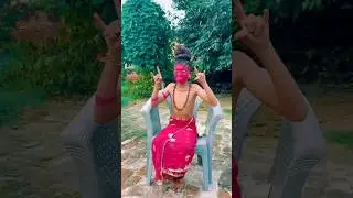 Baba new comedy🤣😂😁 shorts video #comedy #viralvideo #viralshorts #ytshorts #india #funny