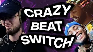 How Southside makes beats for Drake from scartch - Fl Studio tutorial 2023