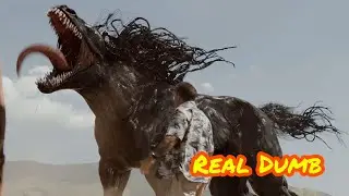 Venom: The Last Dance Movie Review