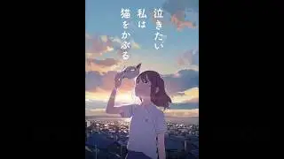 [full movie] watashi wa neko wo kaburu sub eng