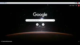 _20_000 PER MONTH FROM DIGITAL MARKETING [ YOUTUBE SHORTS AND AFFILIATE MARKETING ] _ FREE COURSE