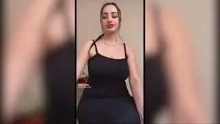 Bigo live gaby - 812 💋💋