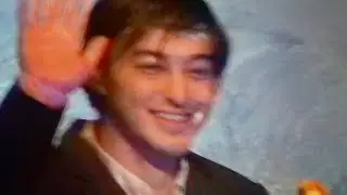 joji - gimme love (на русском)