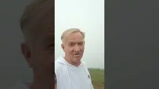 Кина не будет😅