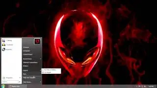 Free Start Menu for Windows 8
