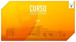 CURSO DE SKETCHUP 2020 CON PLUGINS | CURSO DE LAYOUT | Imagina 3D