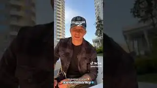 @UKRAINETODAY24