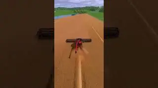 #farmingsimulator22 #fs22gameplay #fs22 #ls22