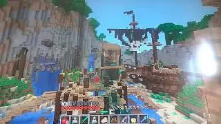3 en uno con lopopop333