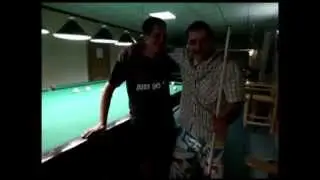 Астрахань.Выезд