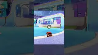 Where are they going bru 😭😭😭#rocketleague #rocketleagueclips #montage #funny