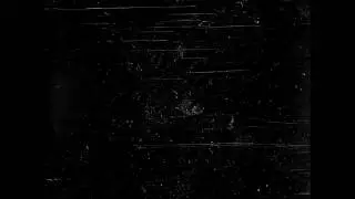 Wutz - Nobody  ([ Wex 10 ] Remix) [Eclipse Recordings]