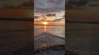 Незабываемый Батуми: Откройте для себя скрытые уголки! 🌊🚣‍♂️