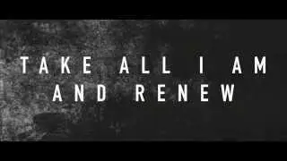 ILIA - "My Allegiance (Radio Edit)"