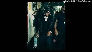 [FREE] Rod Wave x Toosii Type Beat 
