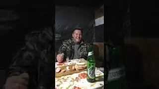 для взрослых вся правда как оно есть