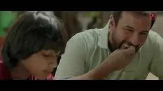 top trailer movies