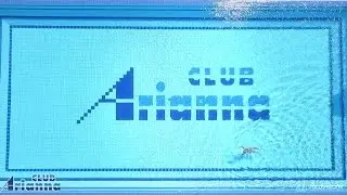 Arianna Club I Lido del sole  Promo video I produzione video milano