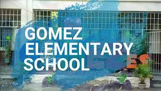 GOMEZ ES SLMs Distribution