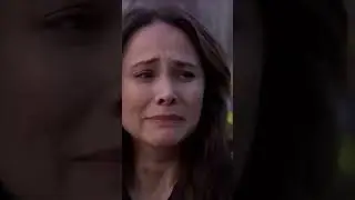 Разбитый😫 #shorts