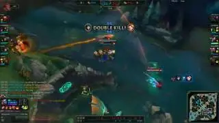 Totally Planned
