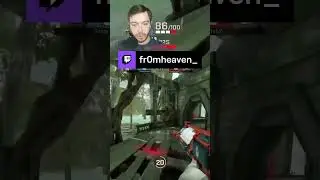ЖабЫстак еб4SHIT слалом по таблу фиолетовой фигуристки 
