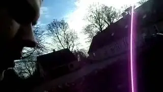 synge uden lang titel.